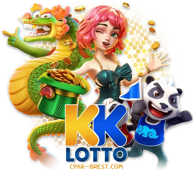 lottokk