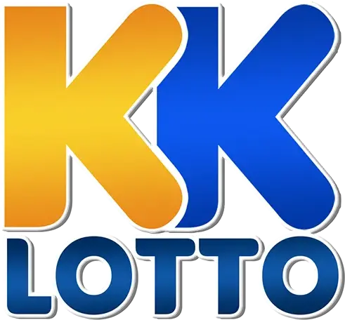 lottokk